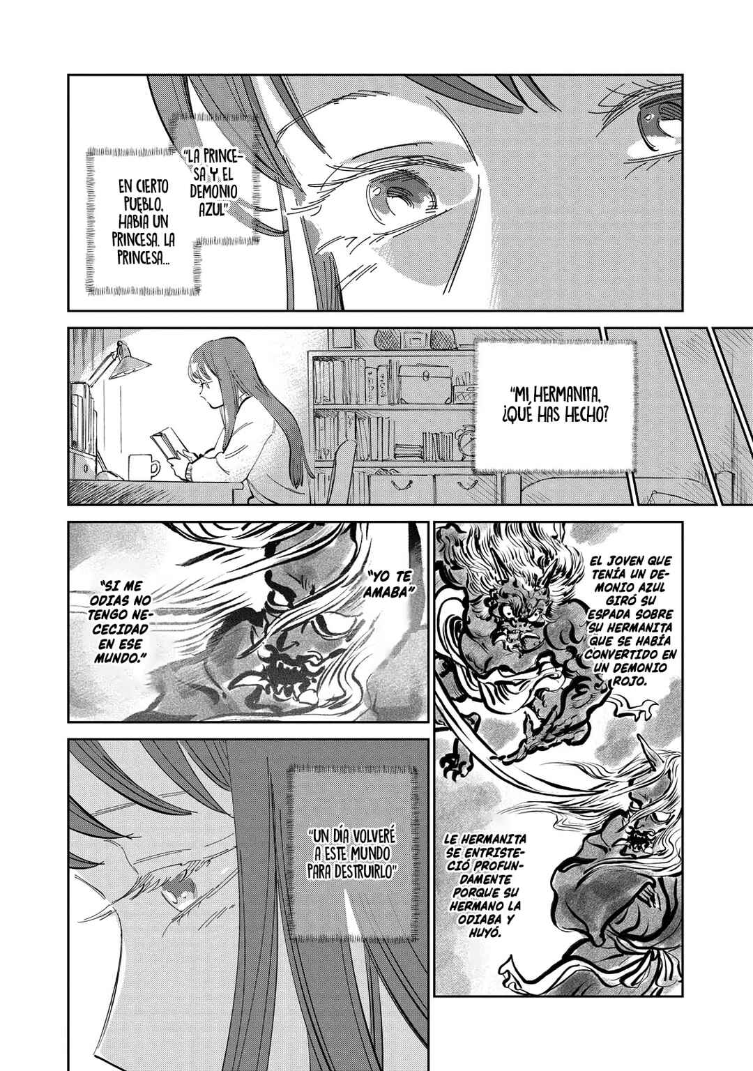 Chapter 11 - Page 3