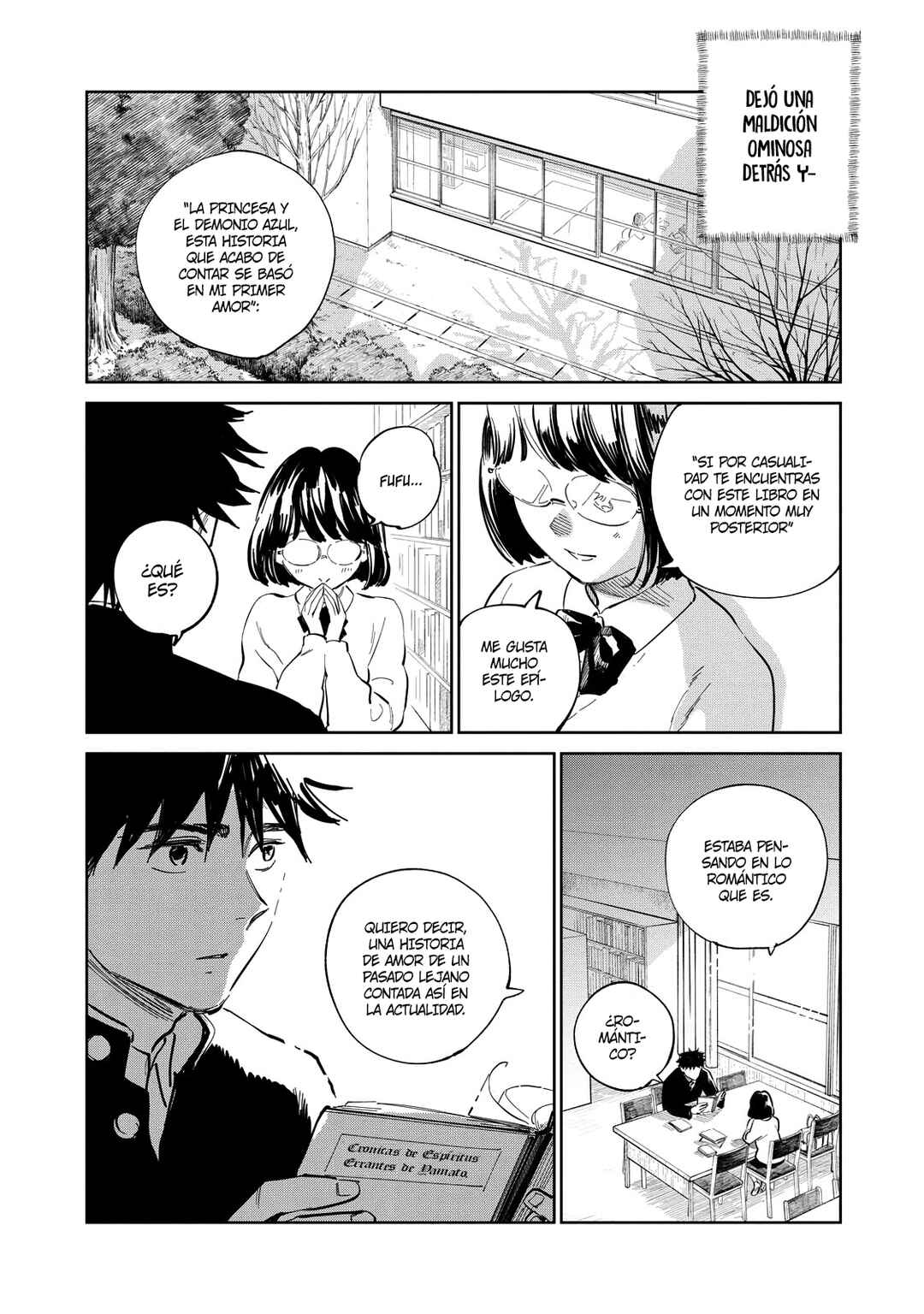 Chapter 11 - Page 4
