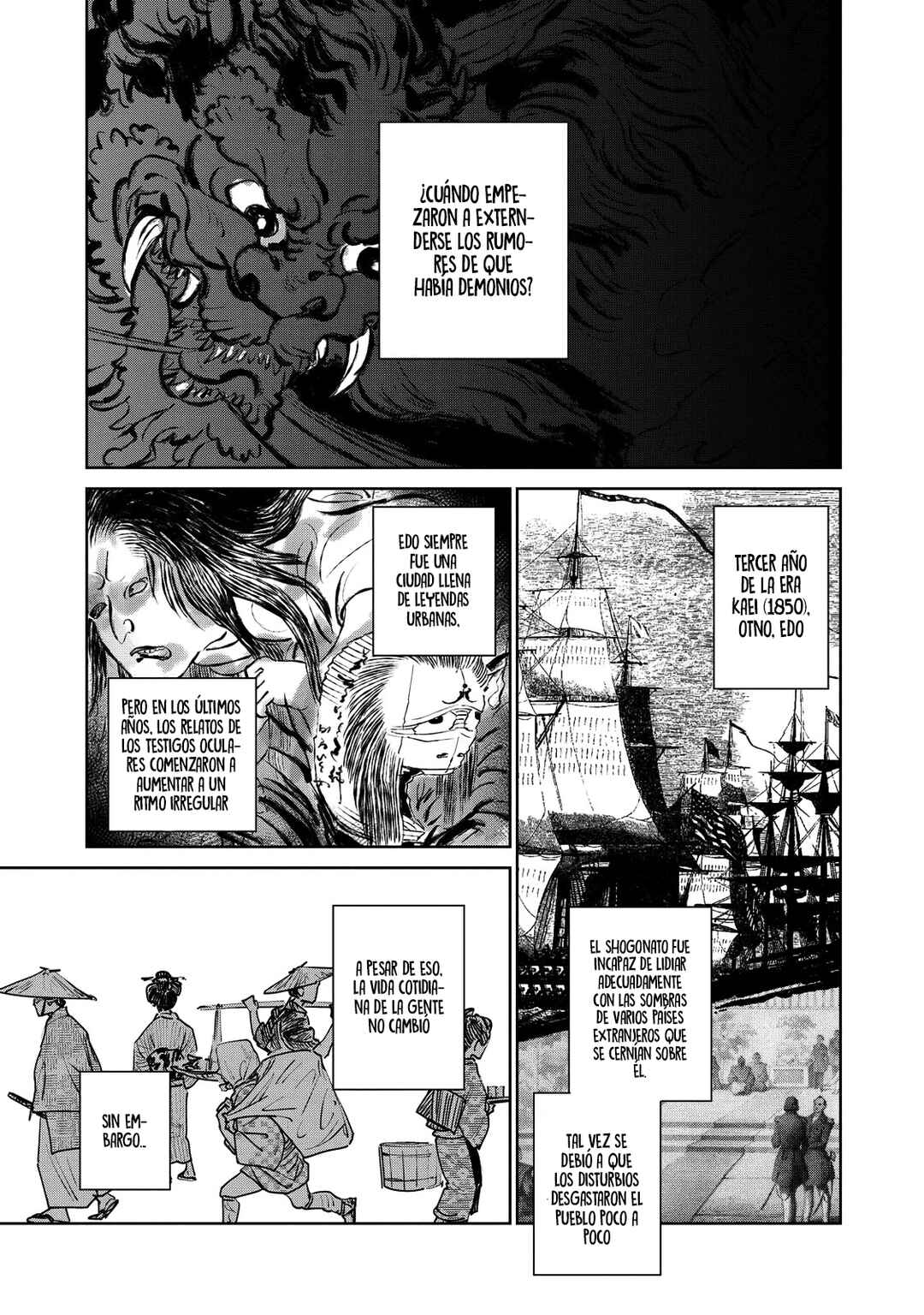 Chapter 11 - Page 6