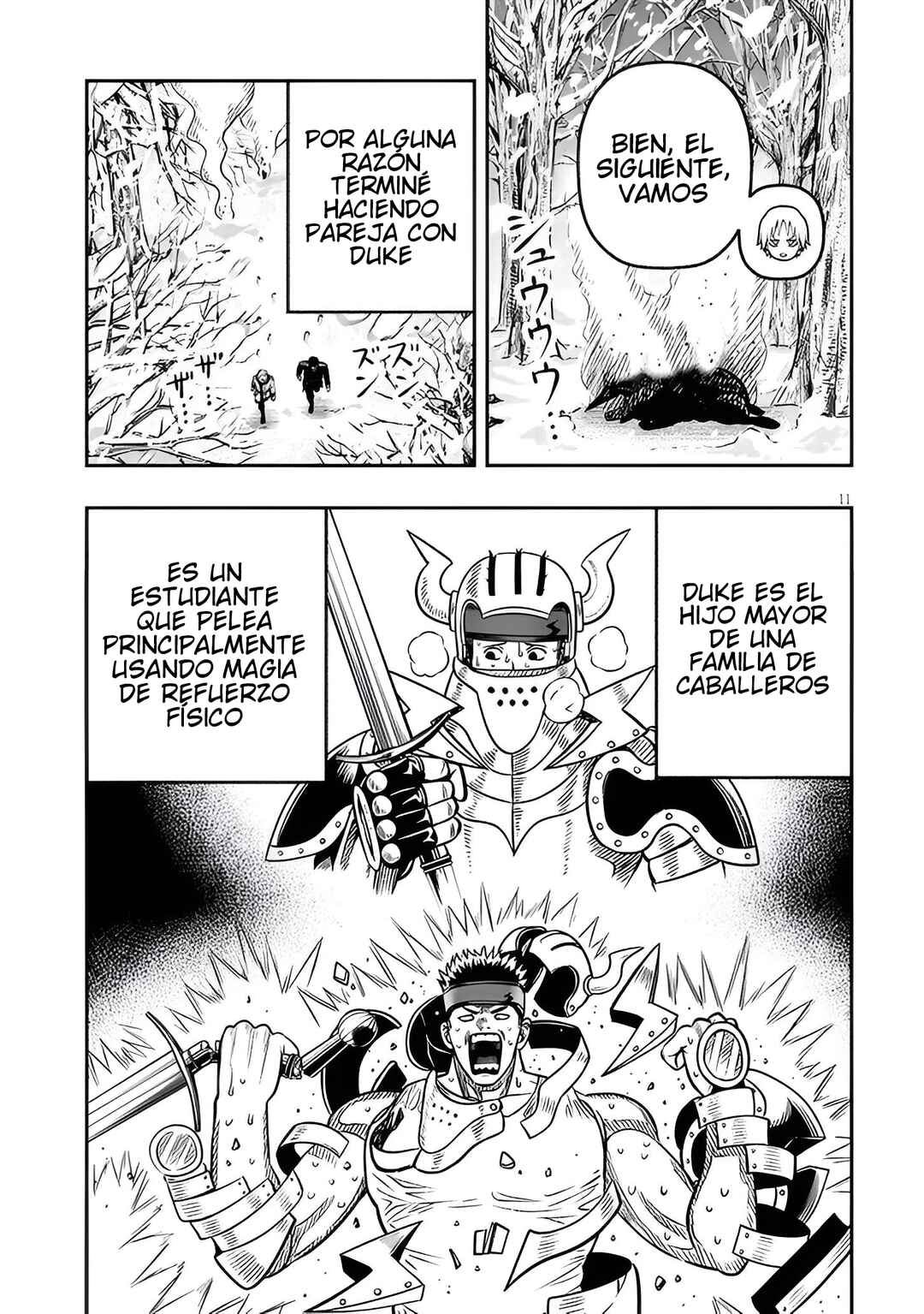 Chapter 19.1 - Page 11