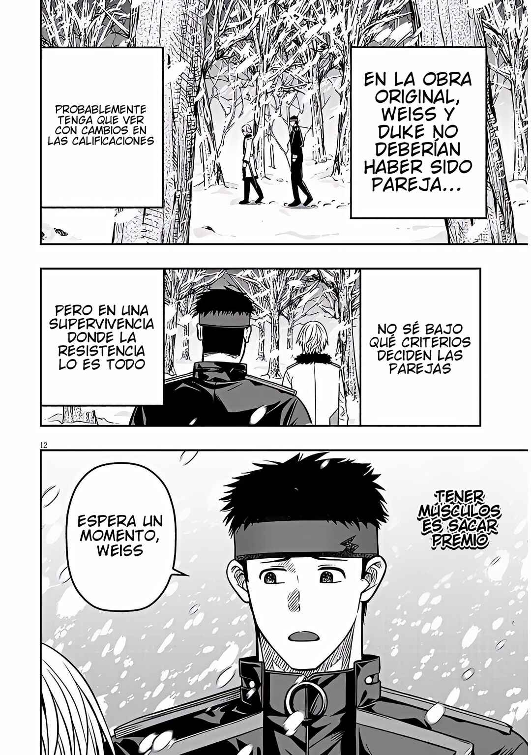 Chapter 19.1 - Page 12