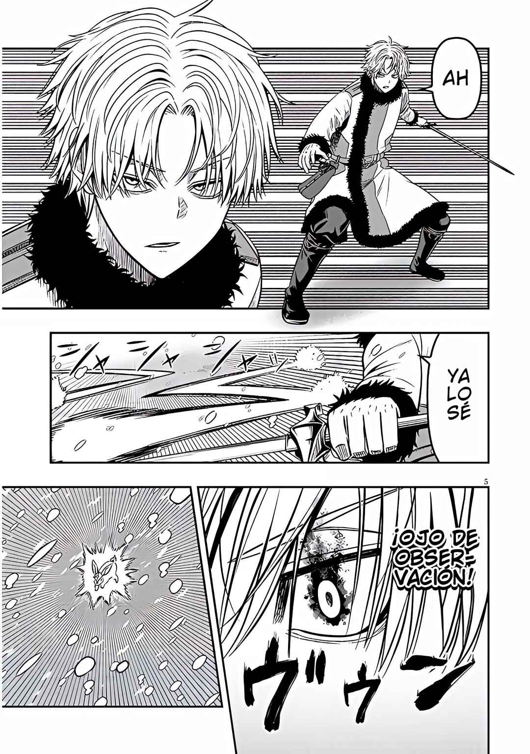 Chapter 19.1 - Page 5