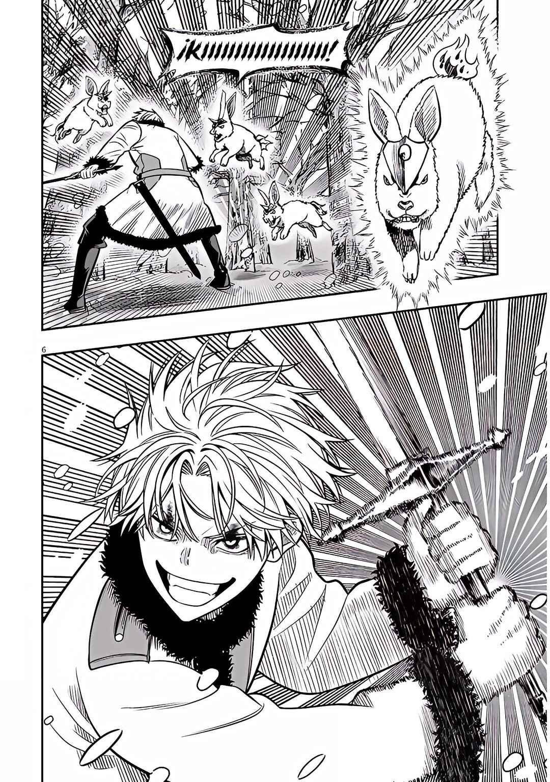 Chapter 19.1 - Page 6