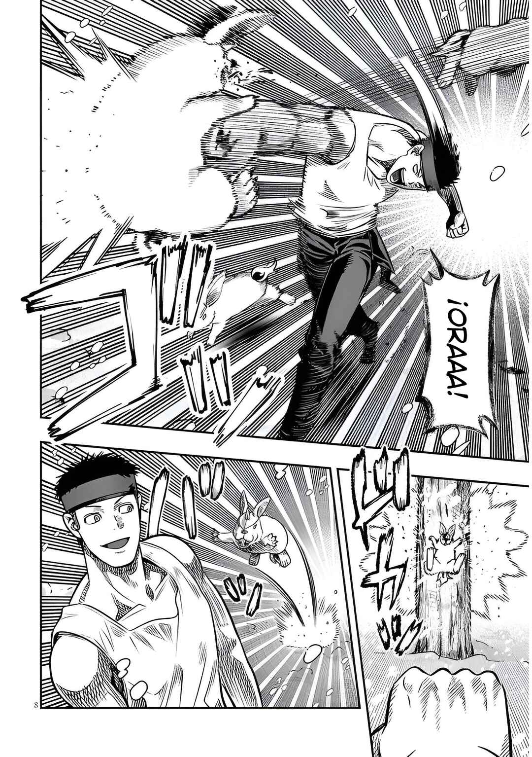 Chapter 19.1 - Page 8