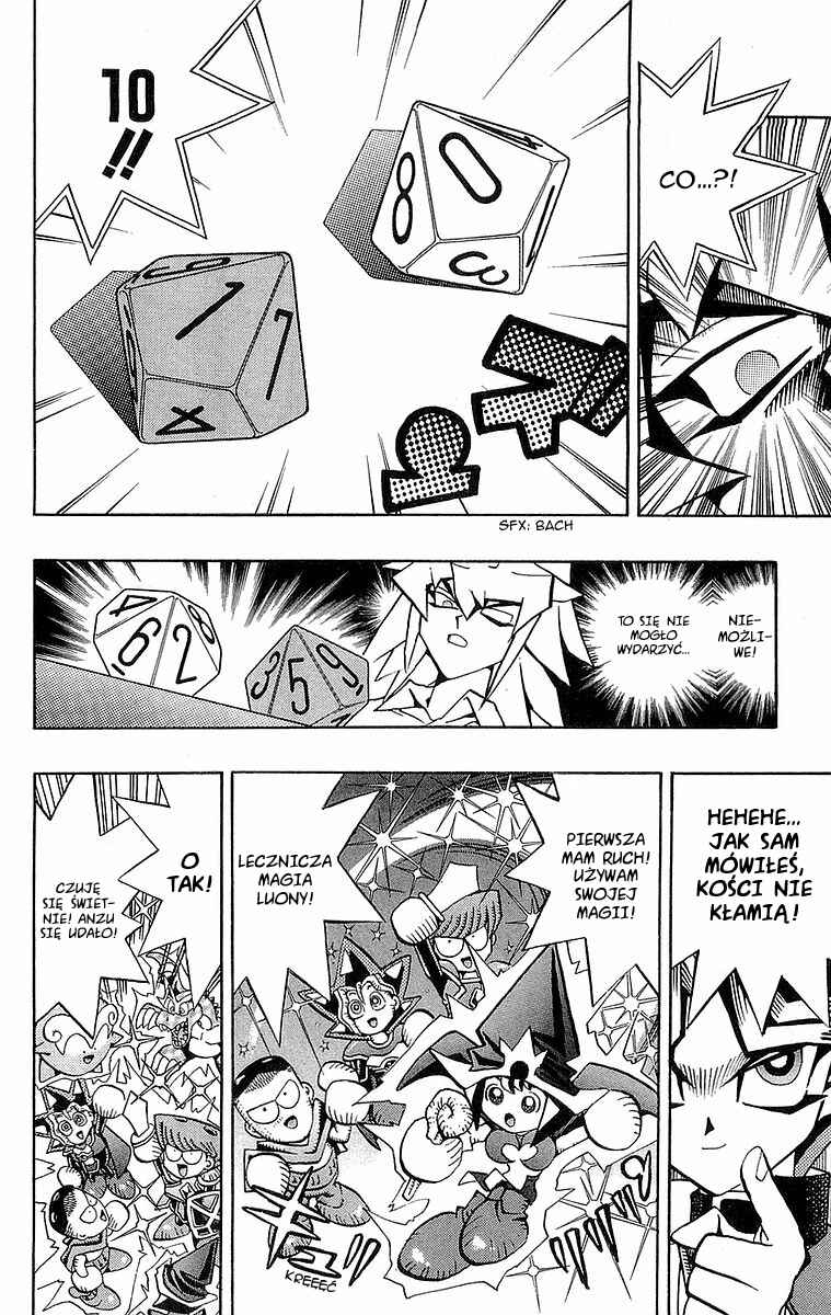 Chapter 57 - Page 12