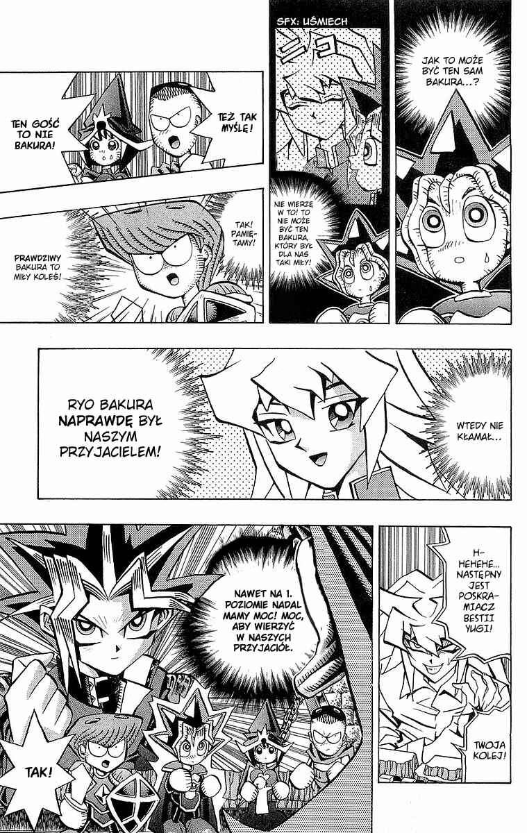 Chapter 57 - Page 17