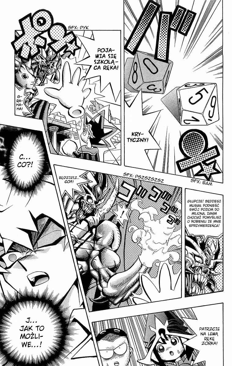 Chapter 57 - Page 19