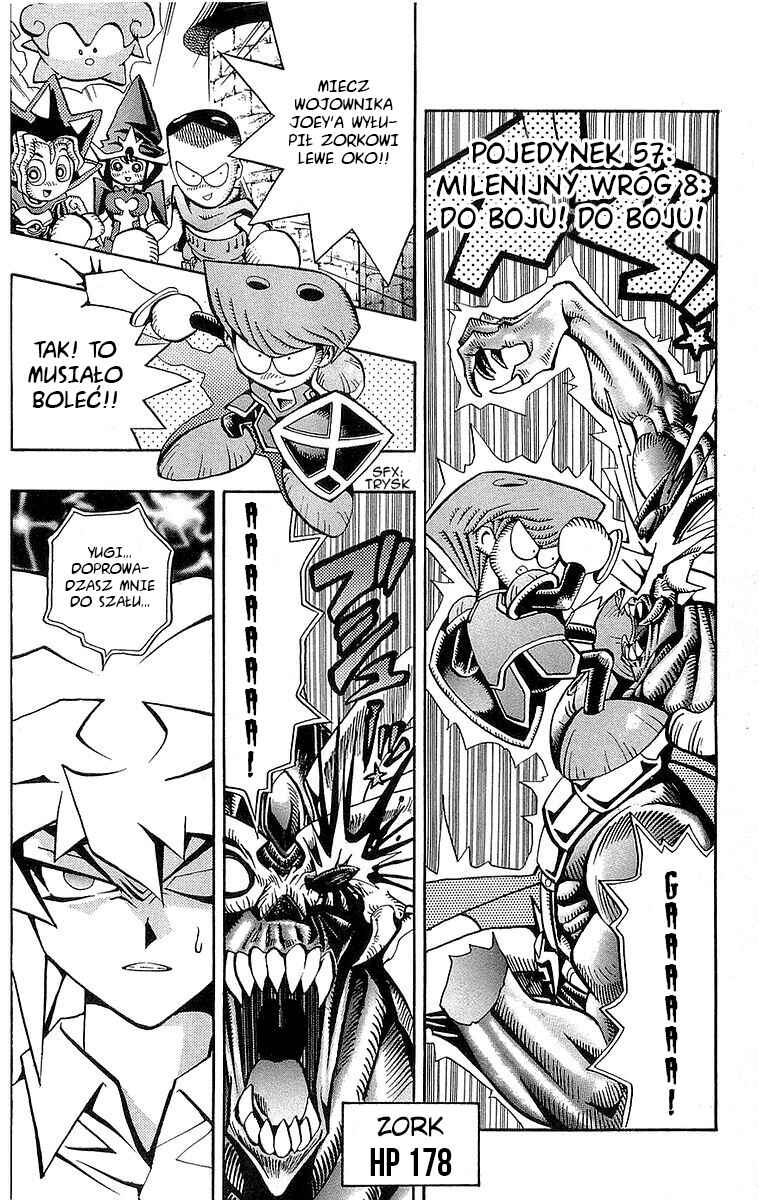 Chapter 57 - Page 2
