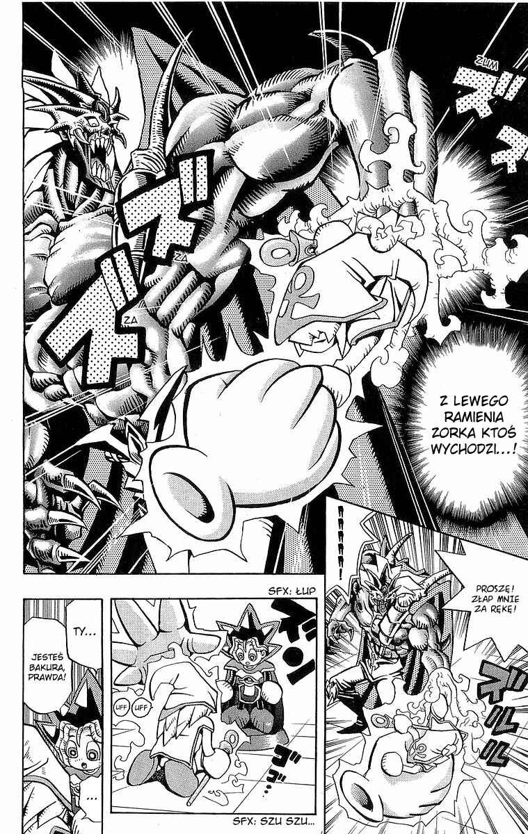 Chapter 57 - Page 20