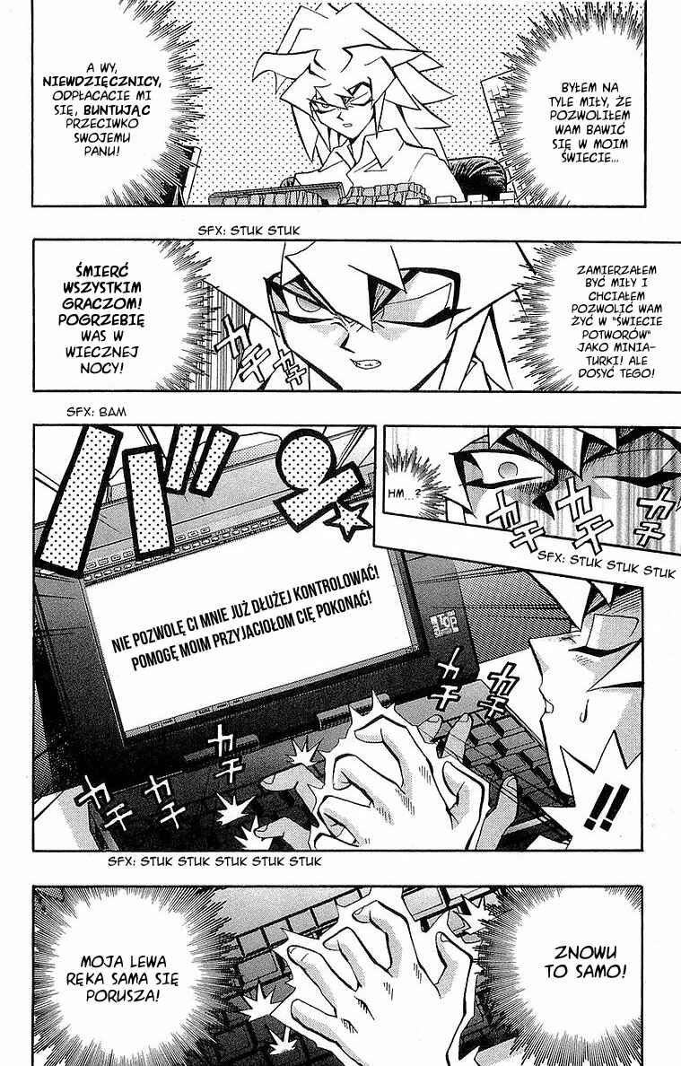 Chapter 57 - Page 4