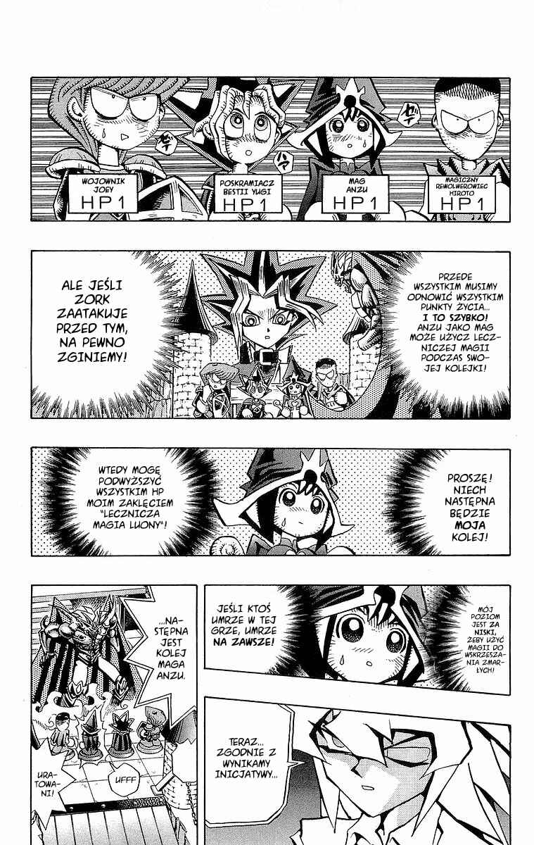 Chapter 57 - Page 7
