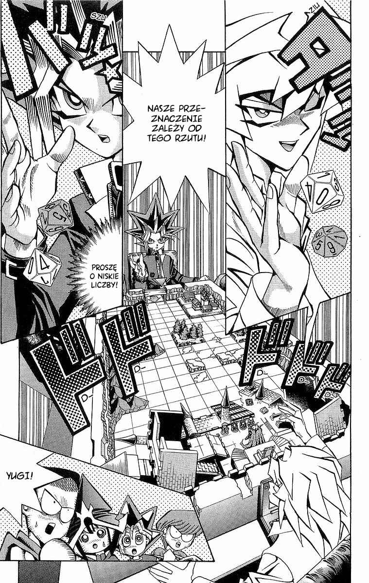 Chapter 57 - Page 9