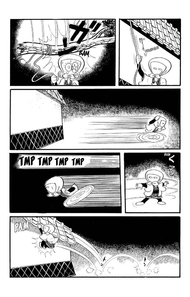Chapter 2 - Page 10