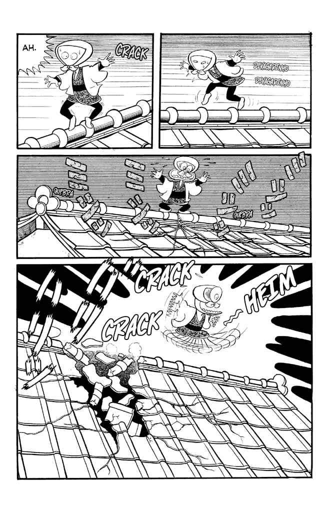 Chapter 2 - Page 13