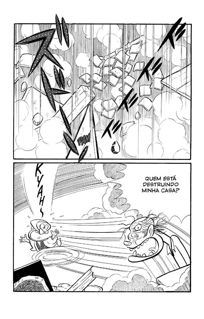 Chapter 2 - Page 14
