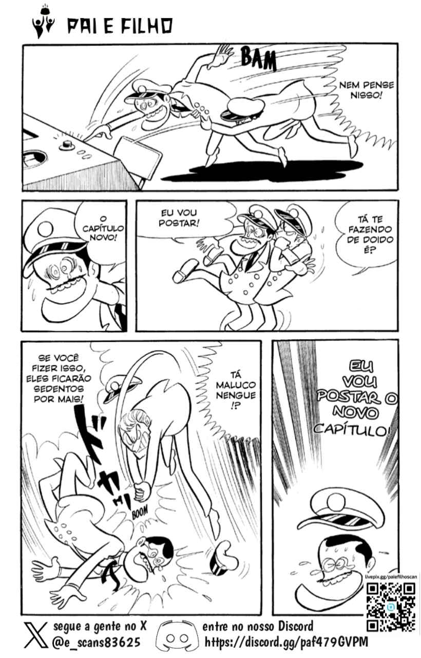Chapter 2 - Page 17