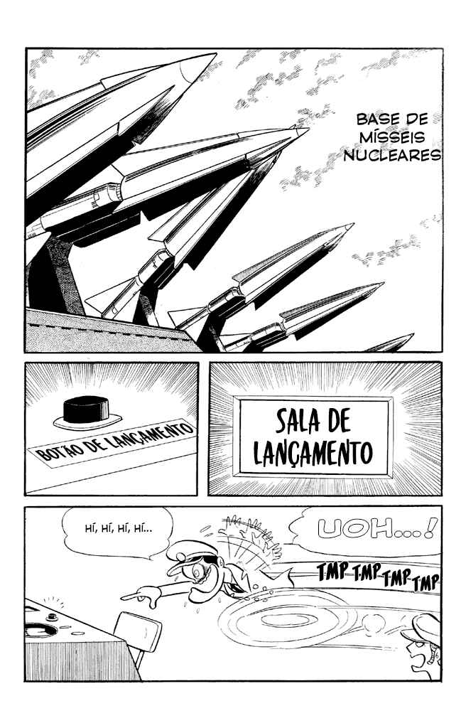 Chapter 2 - Page 3