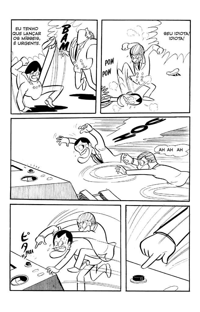 Chapter 2 - Page 5