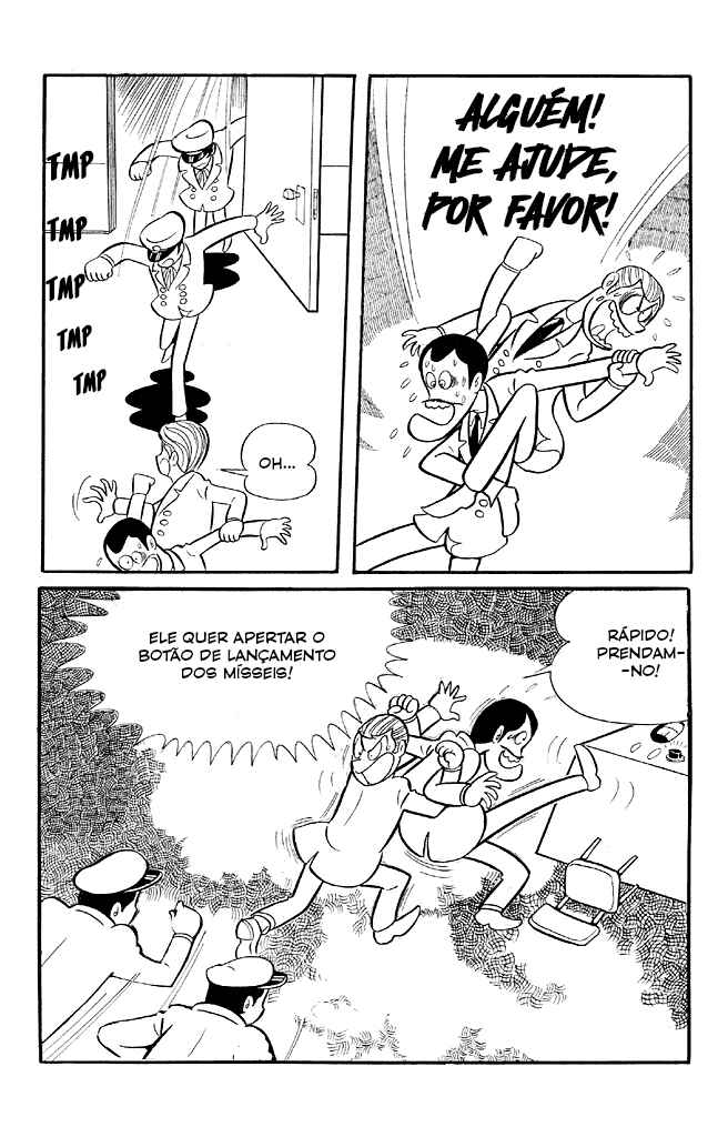 Chapter 2 - Page 6