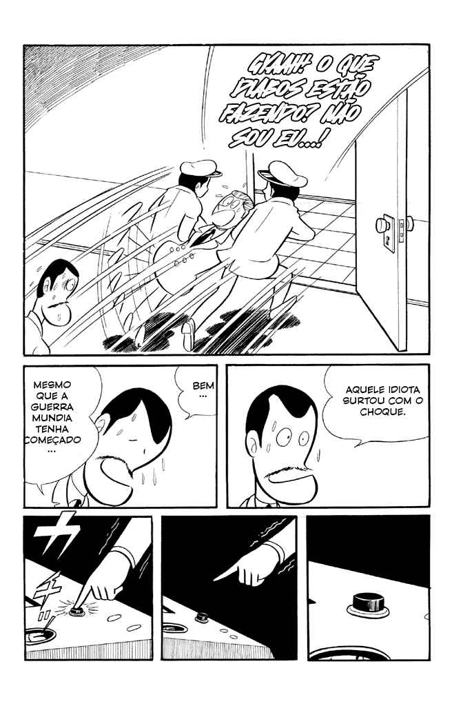 Chapter 2 - Page 7
