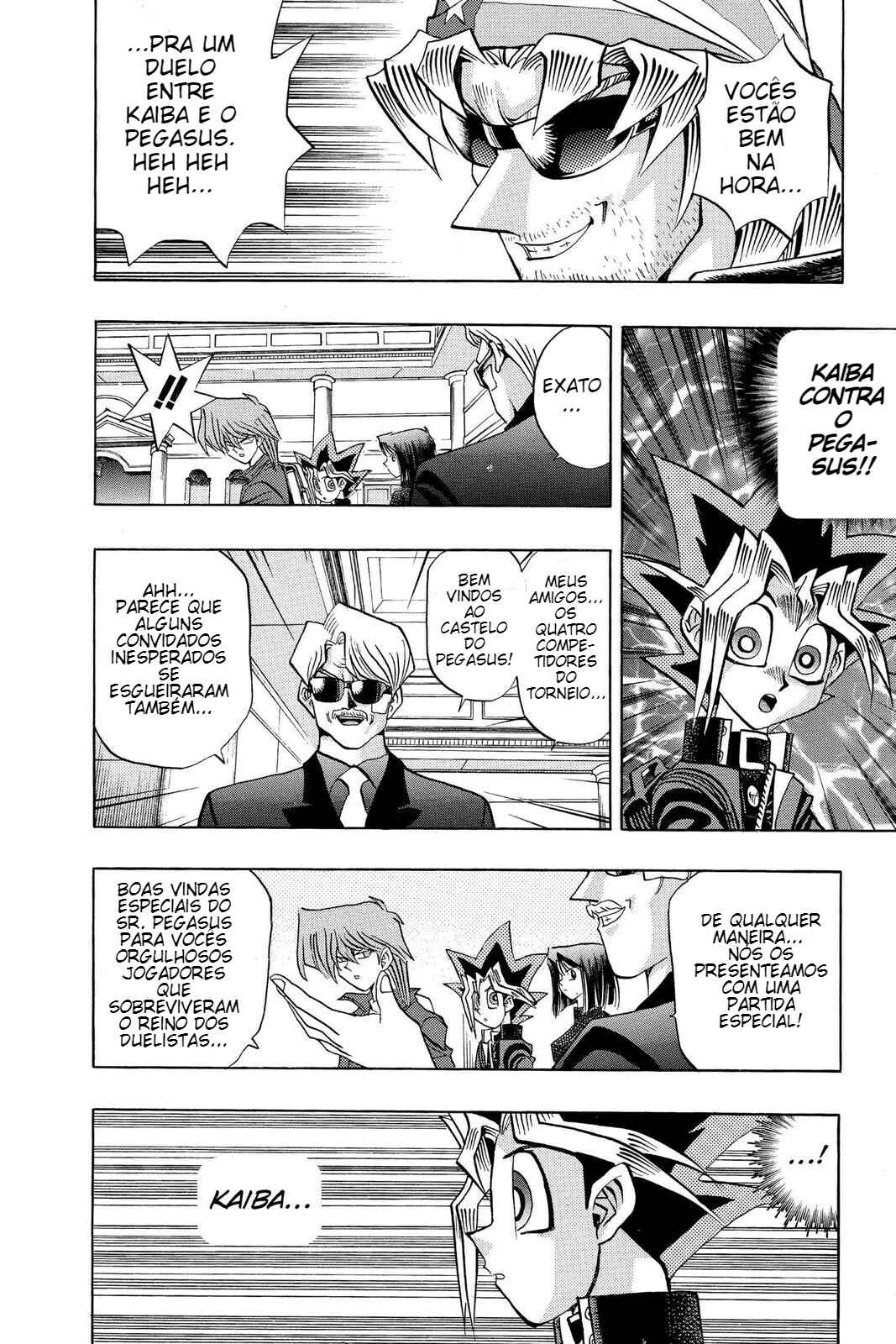 Chapter 49 - Page 16