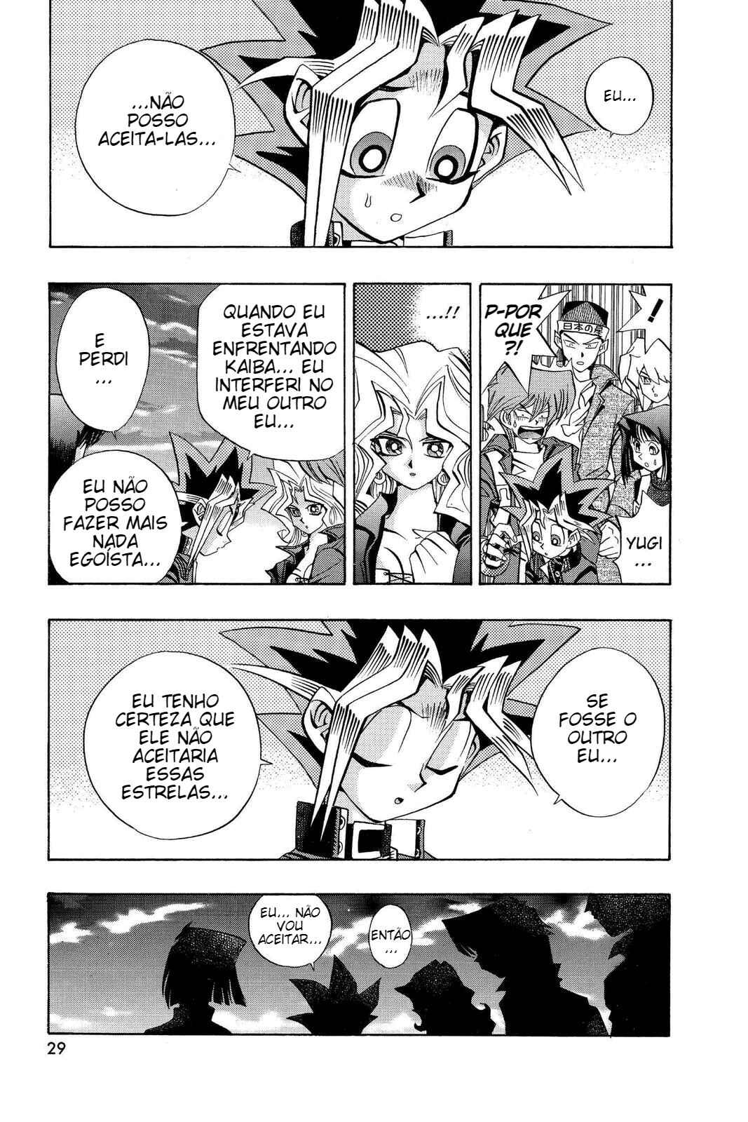 Chapter 49 - Page 4