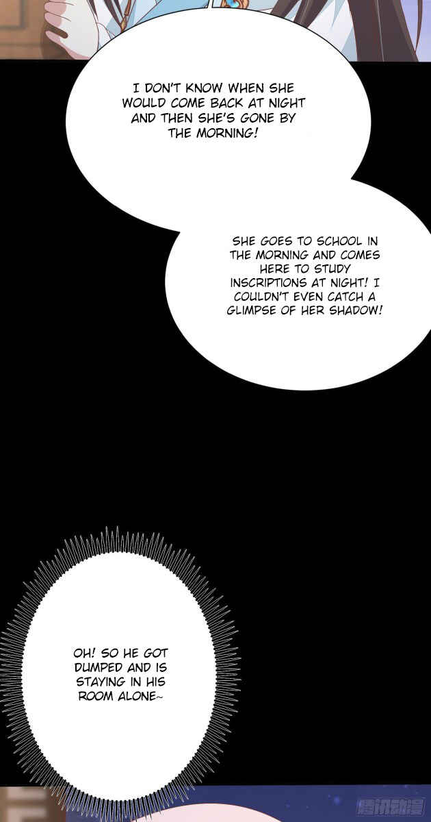 Chapter 155 - Page 12