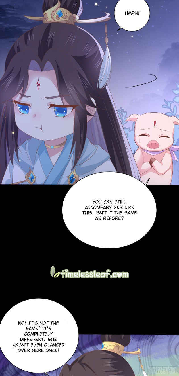 Chapter 155 - Page 15