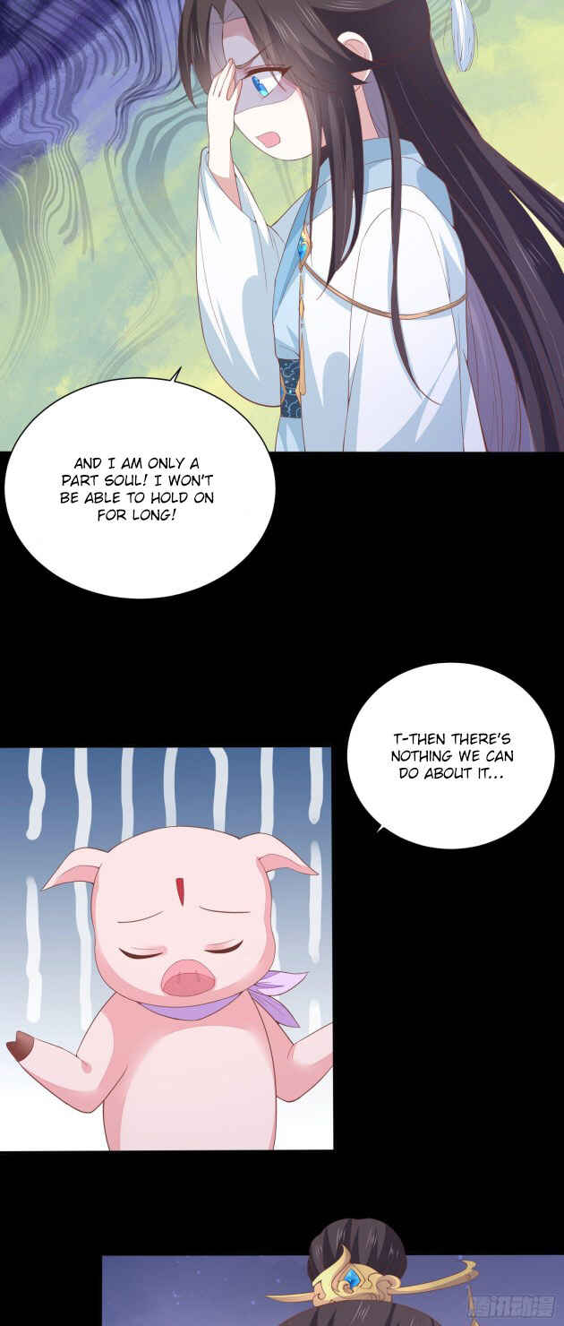 Chapter 155 - Page 16