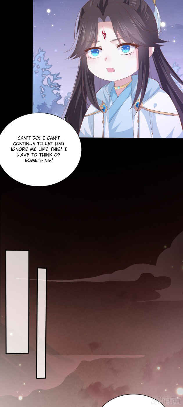 Chapter 155 - Page 17
