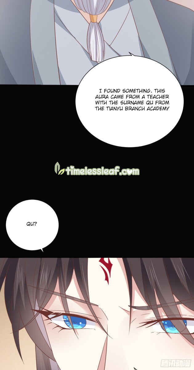 Chapter 155 - Page 29