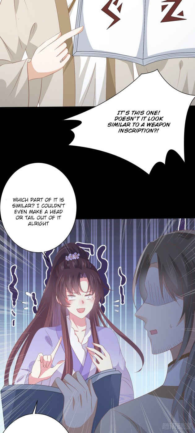 Chapter 155 - Page 3