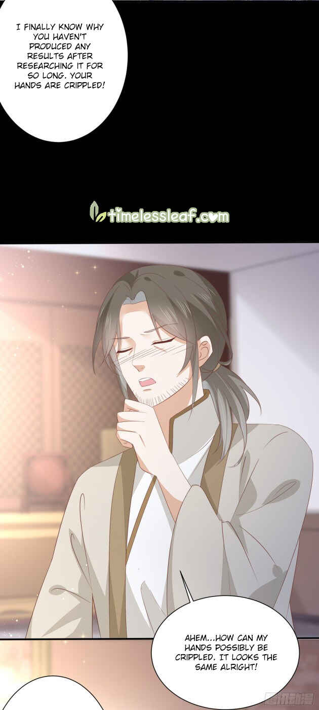 Chapter 155 - Page 4