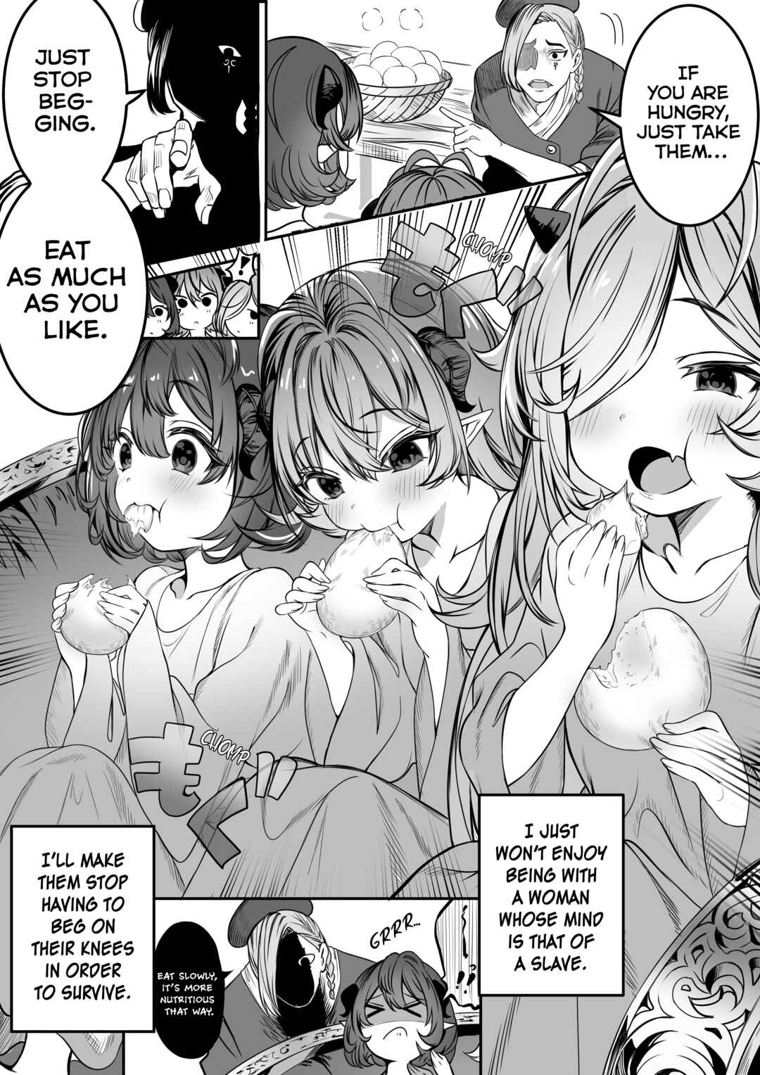 Chapter 2 - Page 2