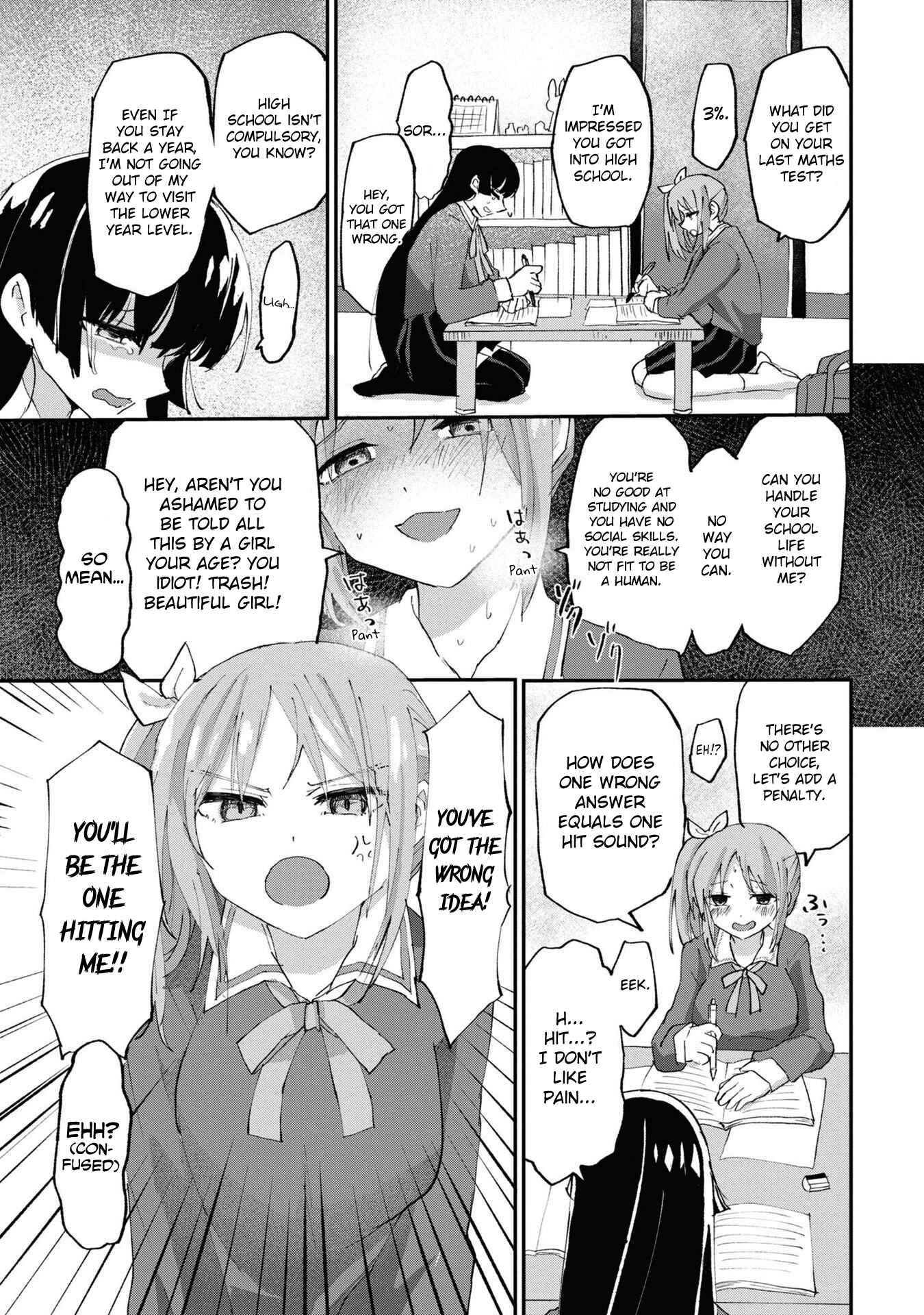 Chapter 2 - Page 3