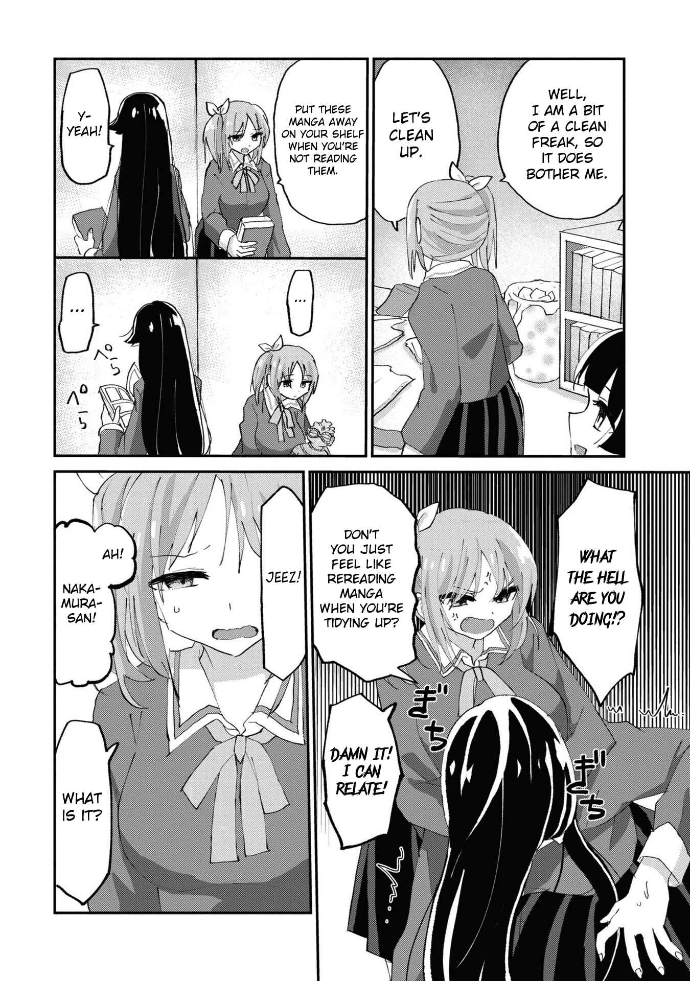 Chapter 2 - Page 6