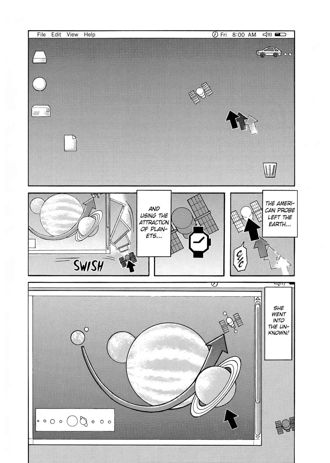 Chapter 1 - Page 10