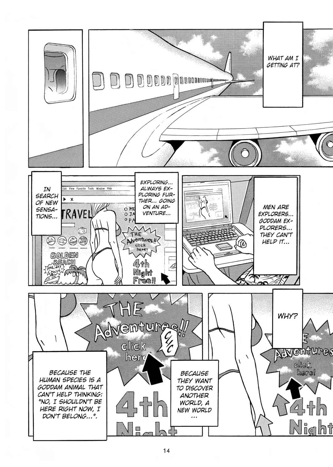 Chapter 1 - Page 12