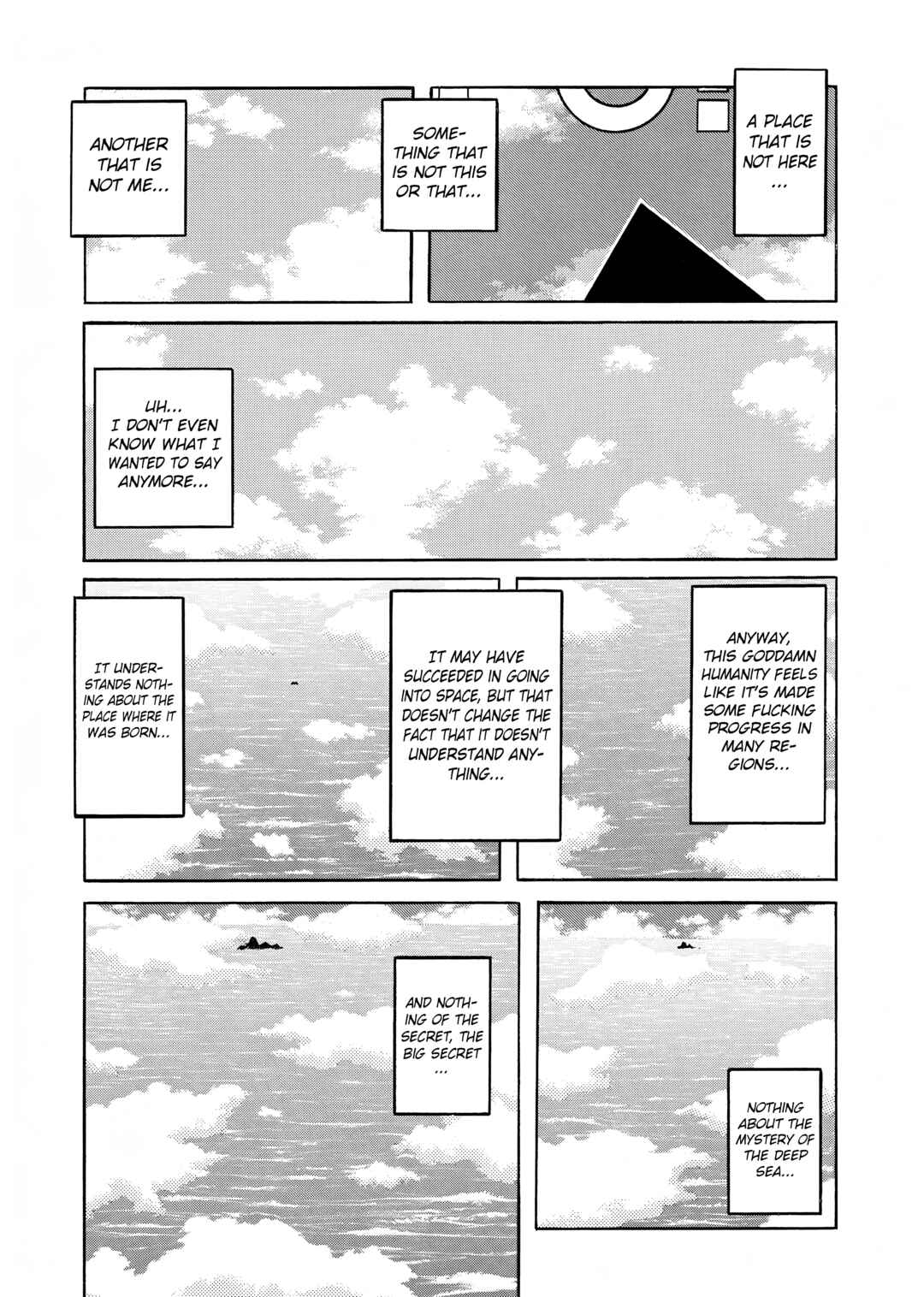Chapter 1 - Page 13