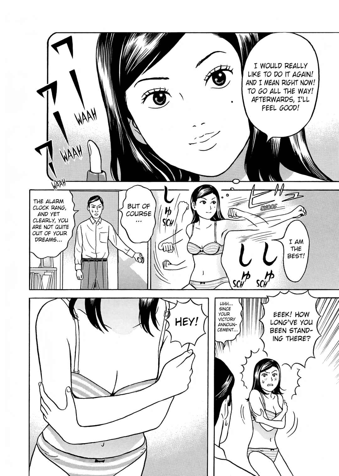 Chapter 1 - Page 20