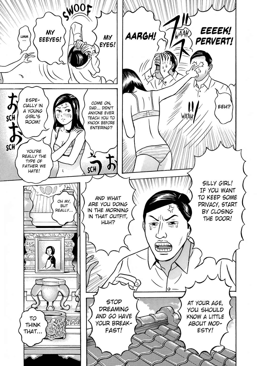 Chapter 1 - Page 21
