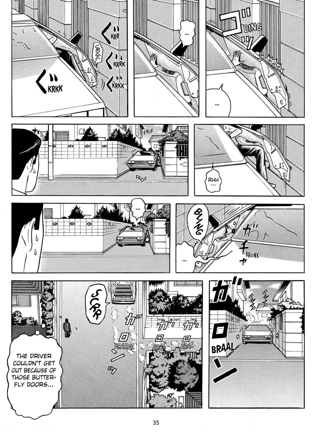 Chapter 1 - Page 32
