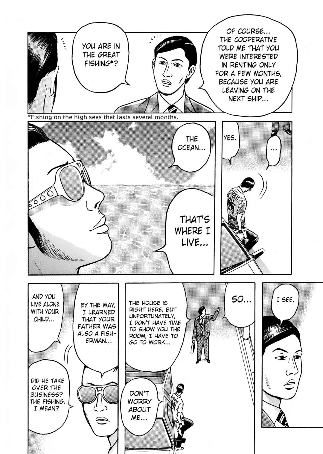 Chapter 1 - Page 35