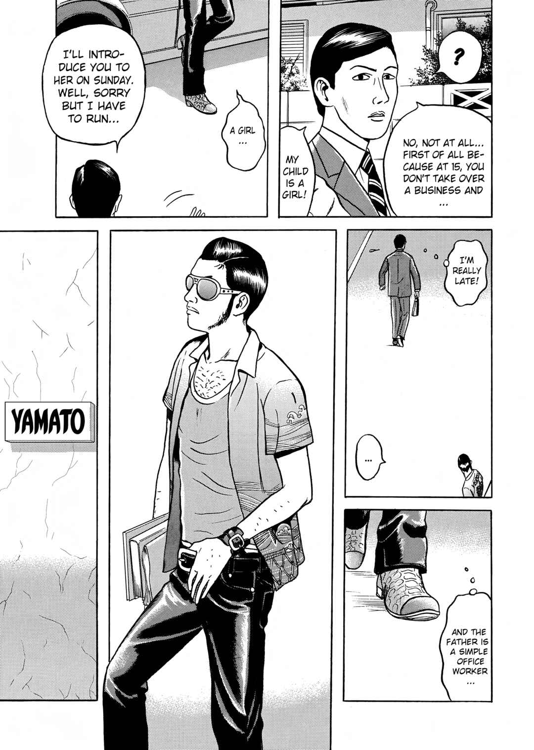 Chapter 1 - Page 36