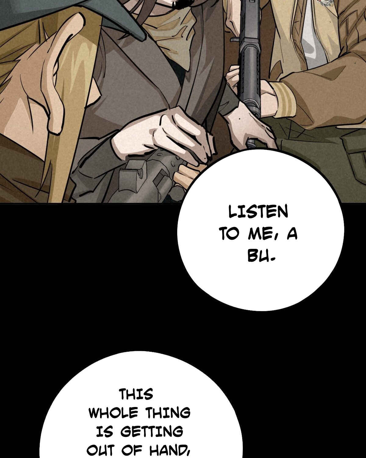 Chapter 62 - Page 10