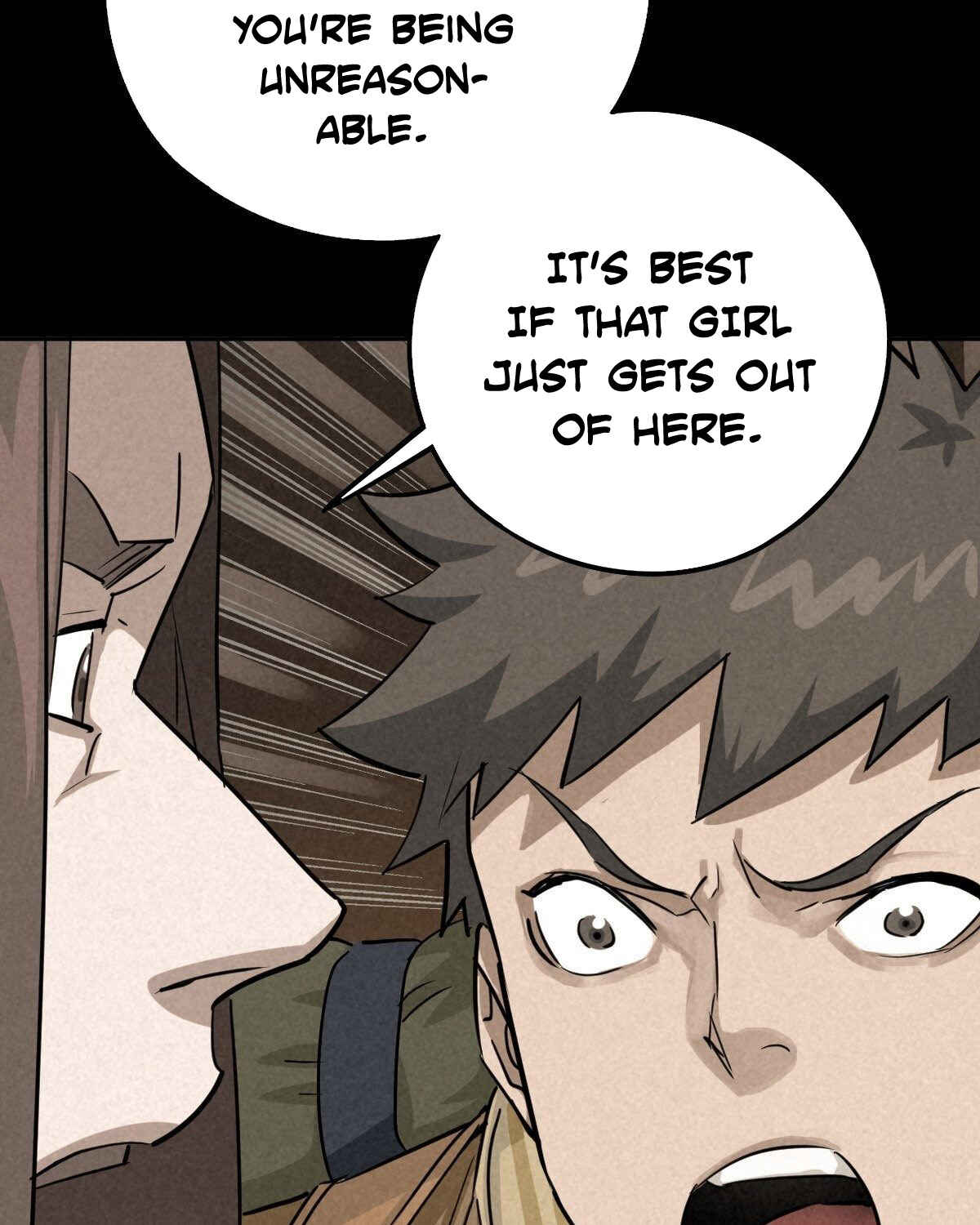 Chapter 62 - Page 11