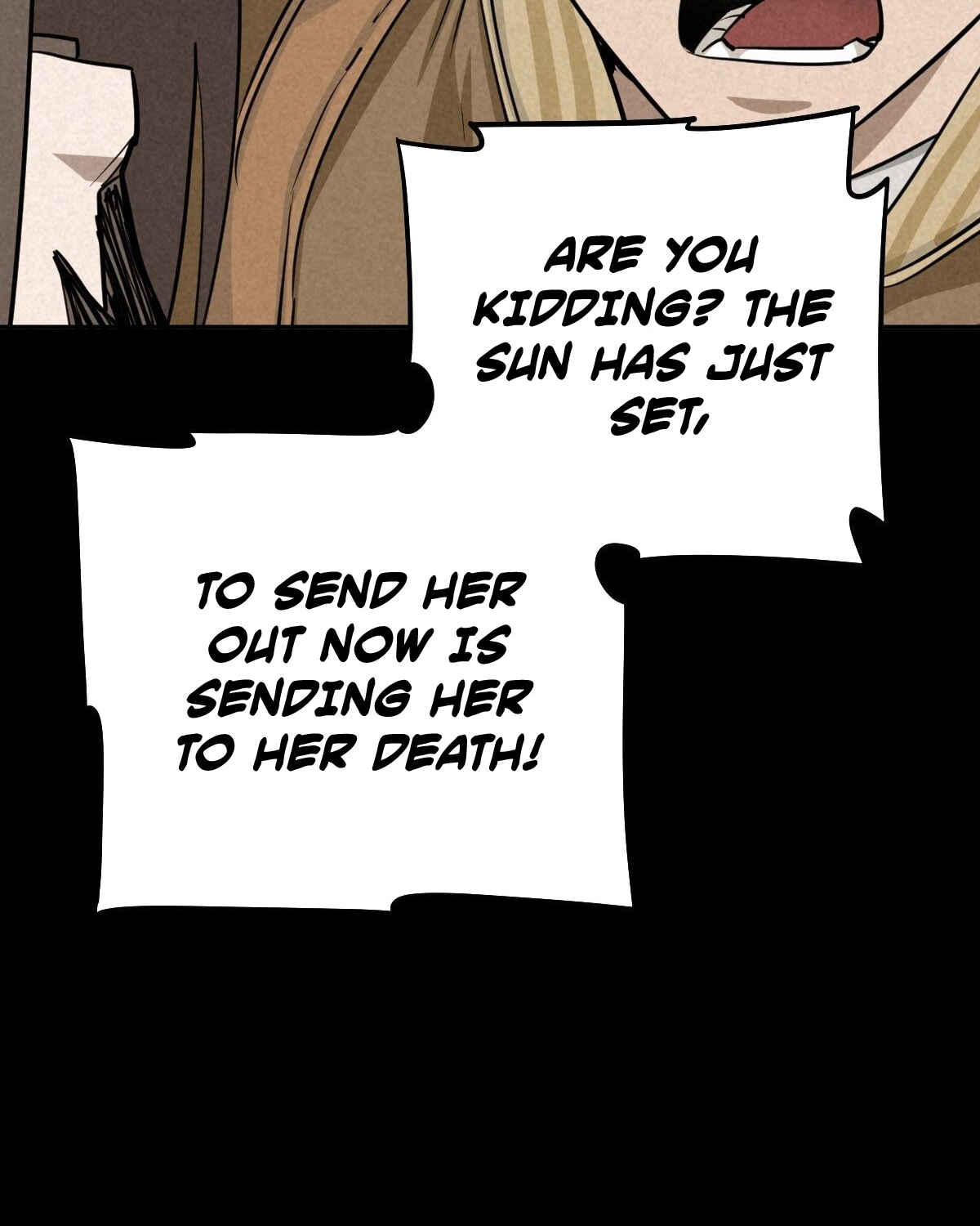 Chapter 62 - Page 12