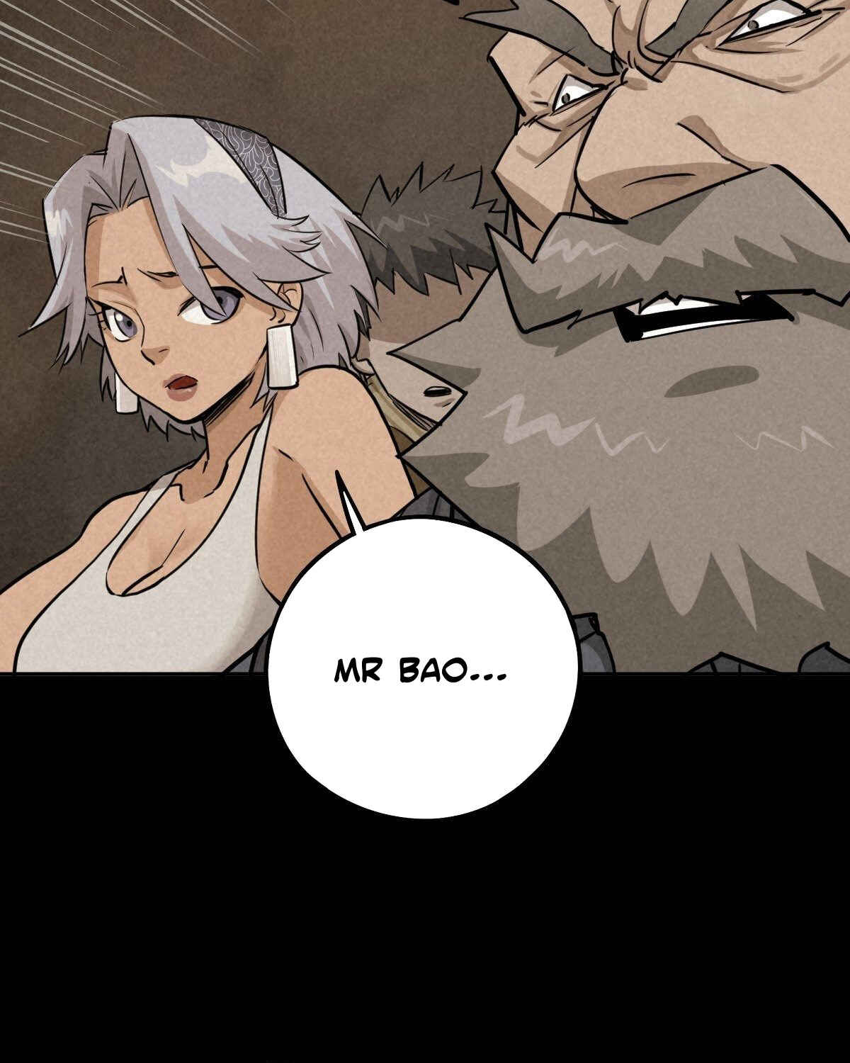 Chapter 62 - Page 15
