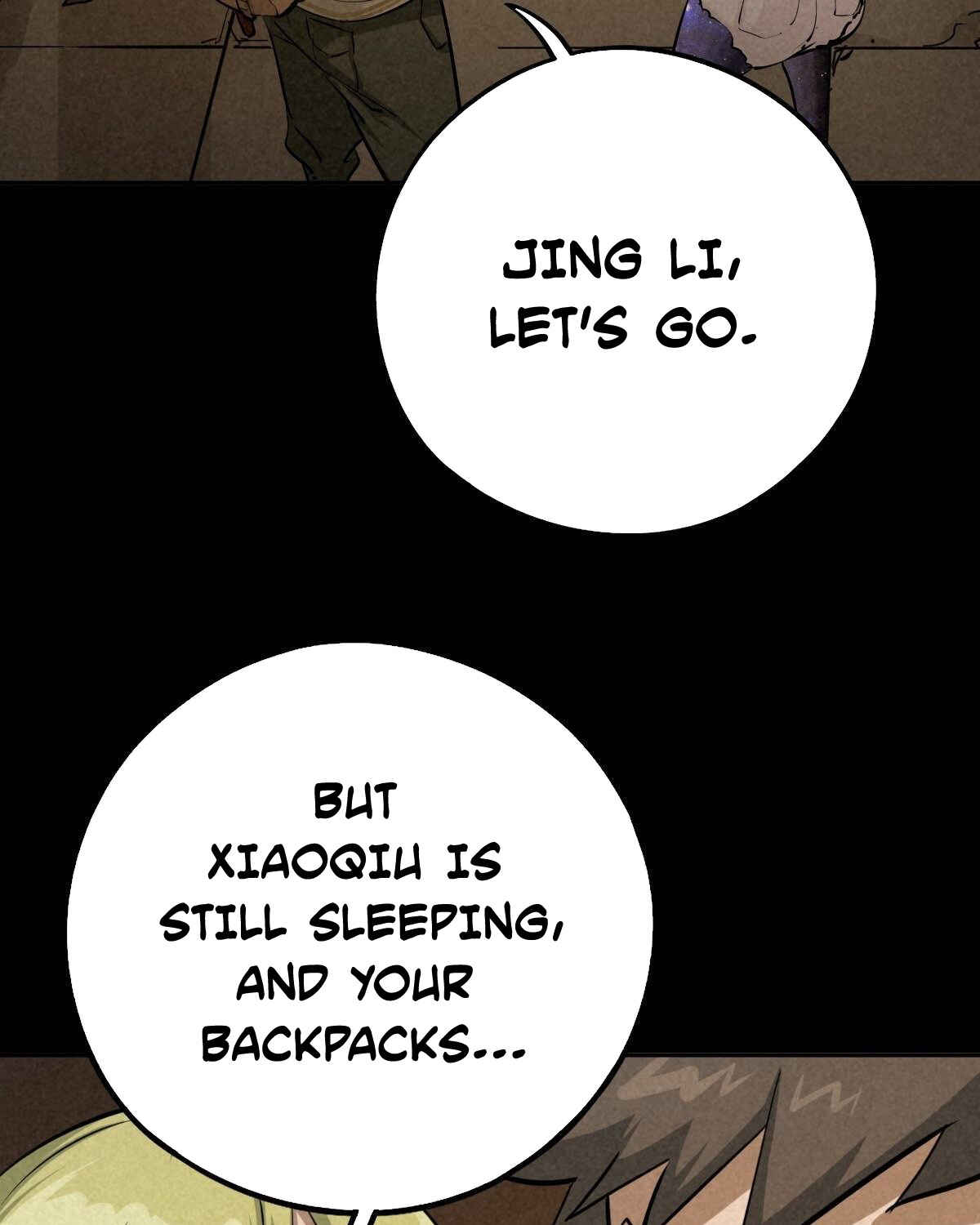 Chapter 62 - Page 19