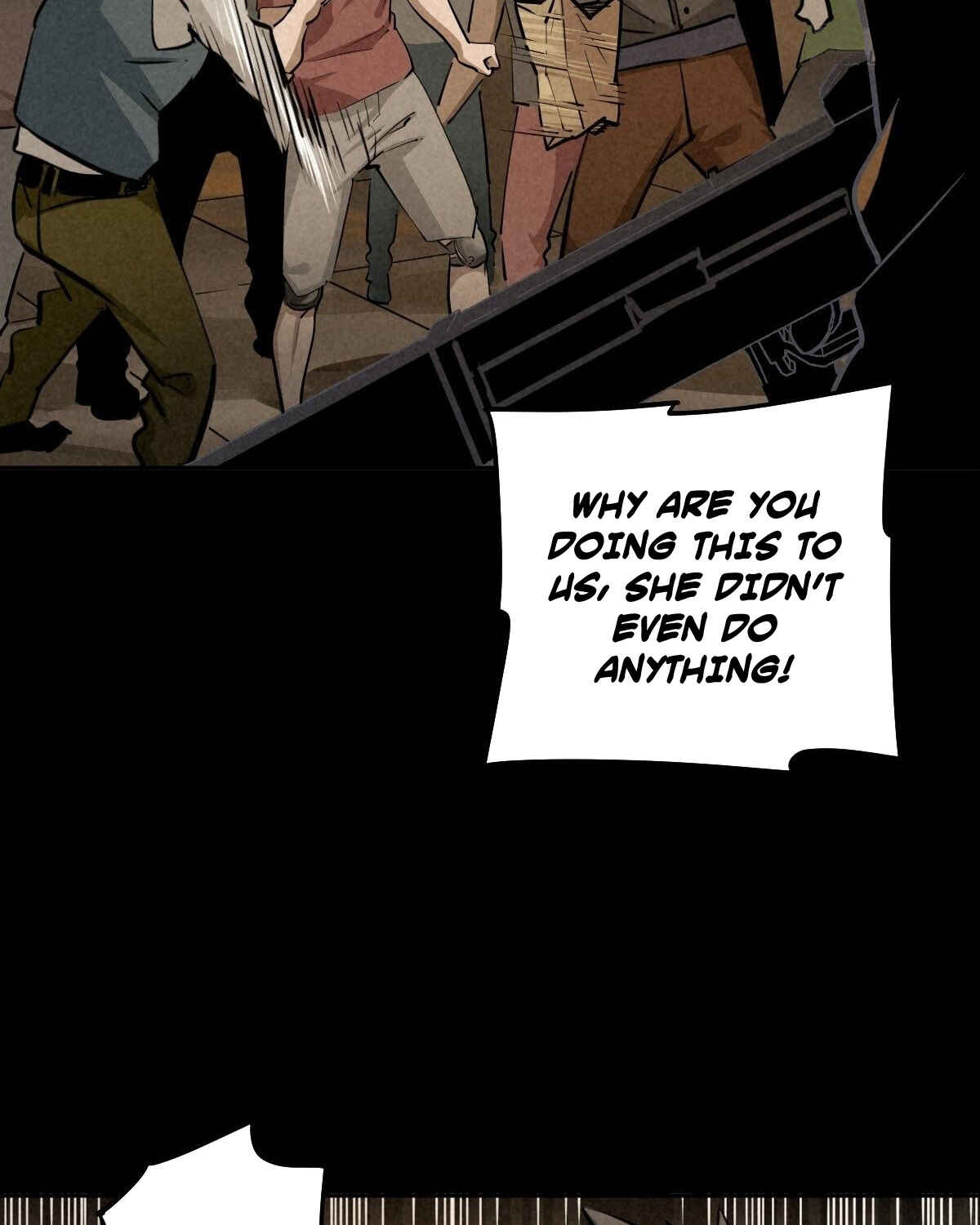 Chapter 62 - Page 2